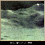 Booth UFO Photographs Image 121